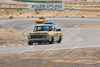 media/Oct-25-2025-West Coast Racing (Sat) [[9fdcbcd09c]]/Novice group/Turn 3/